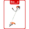 Фото Stihl FS 250