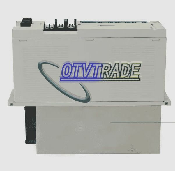Модуль Mitsubishi power supply Drive MDS-CH-V1-150 MDSCHV1150
