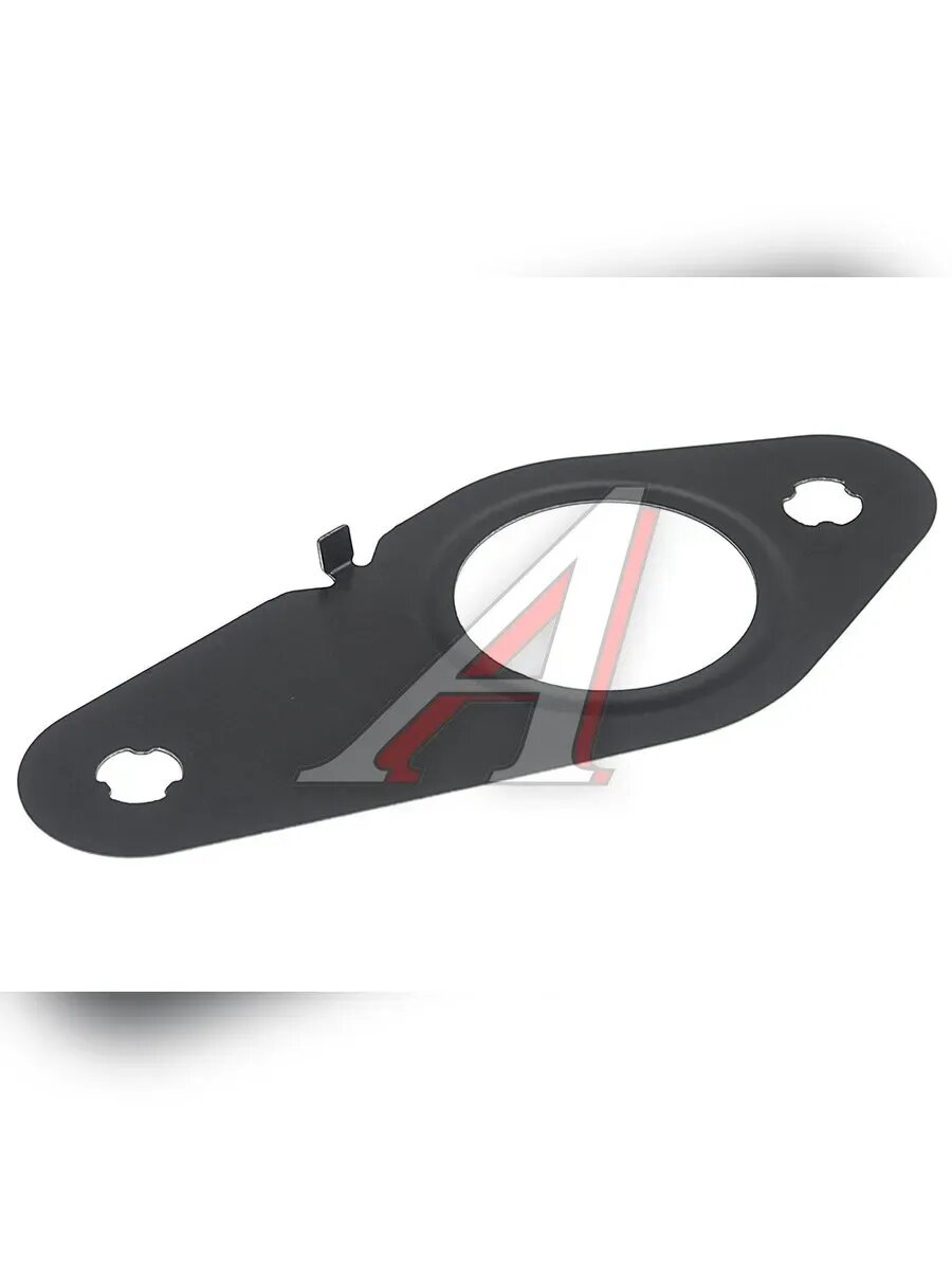 Прокладка ГБЦ VAG для AUDI A4 OE 06D131550D