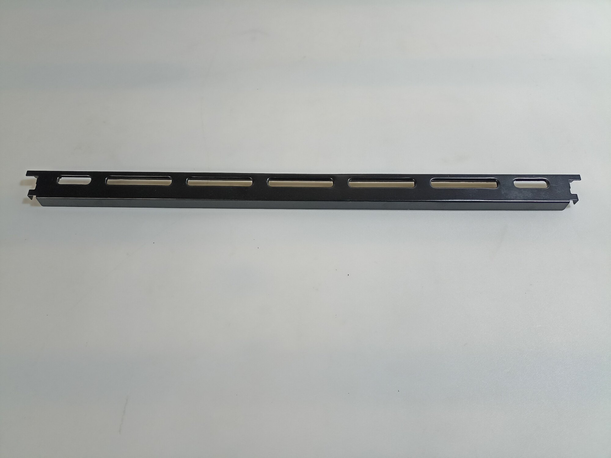 Дефлектор двери, для ДШ Haier HOX-P11CGBX