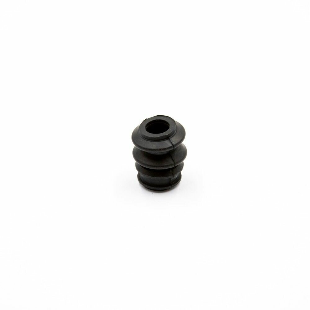 Пыльник направляющей суппорта HYUNDAI/KIA KH430-33698