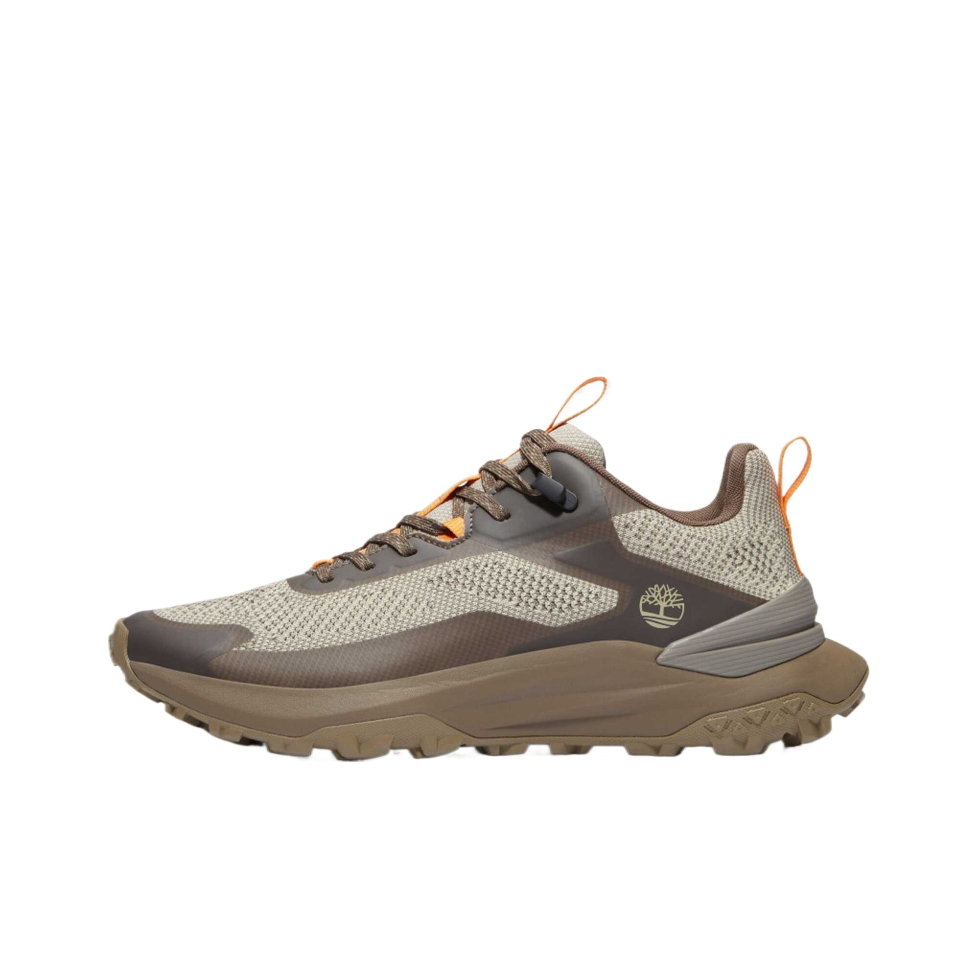 Тапочки для боевых искусств Timberland