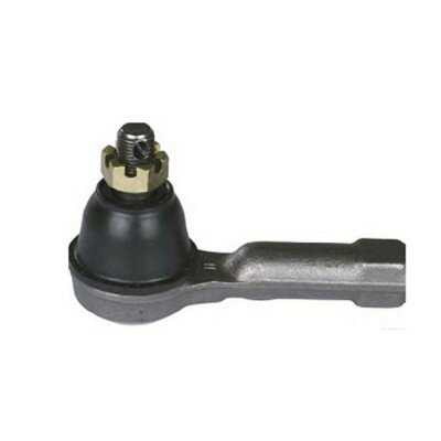 Наконечник рулевой SAT ST-48520-50Y25 NISSAN M 12*1,25 AD/AVENIR/BLUEBIRD/SYLPHY/PRIMERA/SUNNY/WINGROAD 90- LH RH