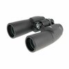 Фото Veber Omega БПЦс 7x50WP