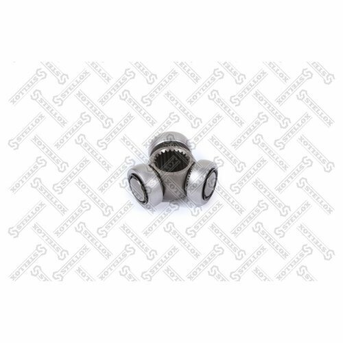 Трипоид Stellox 1654510SX