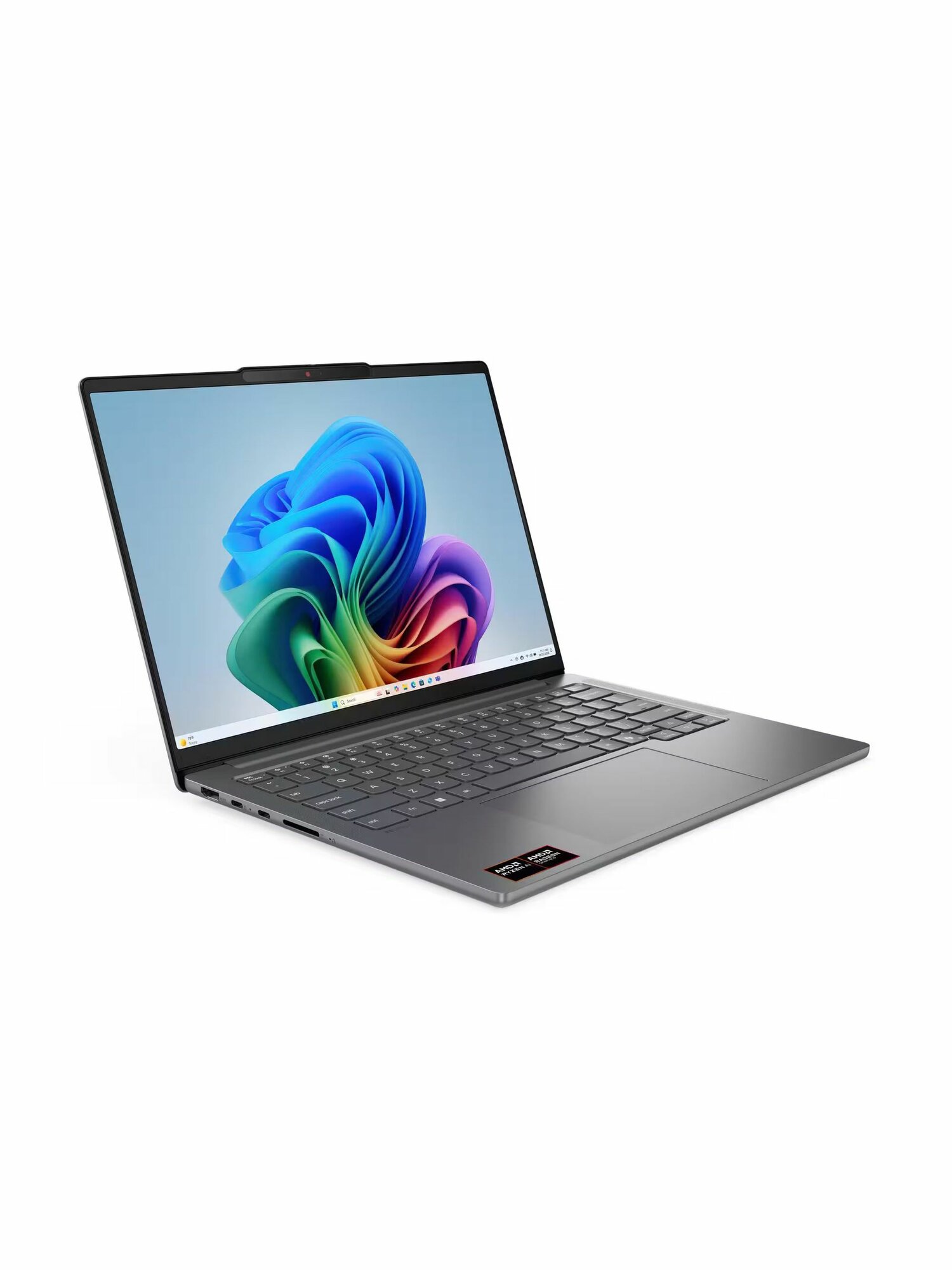 Ноутбук Lenovo IdeaPad 5 14ALC05 (82LM00A6RK) — купить по низкой