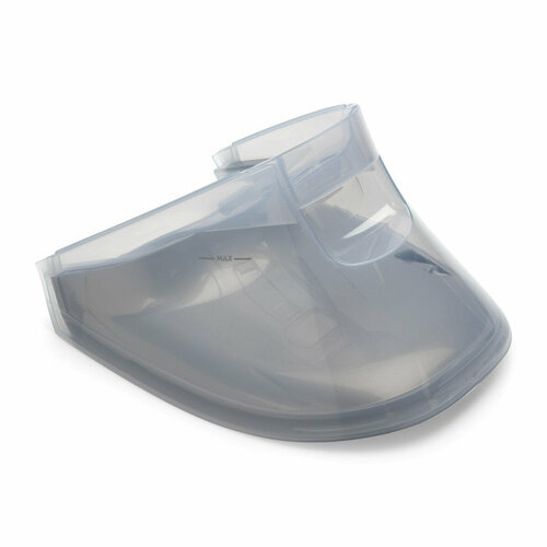 фото Бак для воды к парогенераторам tefal gv9821e0 (ss-1810001754)