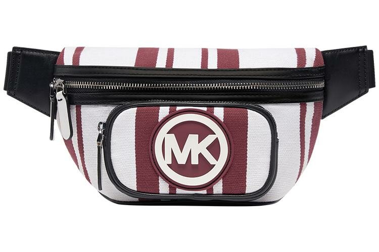 Сумка поясная MICHAEL KORS Hudson