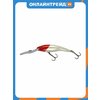 Фото Rapala Tail Dancer Deep