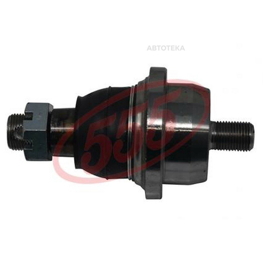 Опора шаров нижн л/пр Mits Canter 93- 555 SB7912