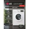 Фото LG F1096SDS3