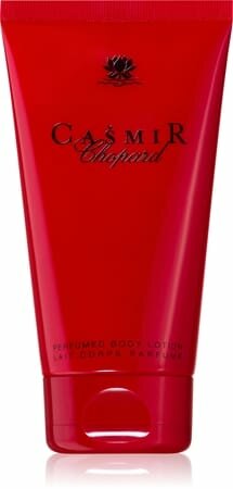 Молочко для тела Chopard Ca mir, 150 мл