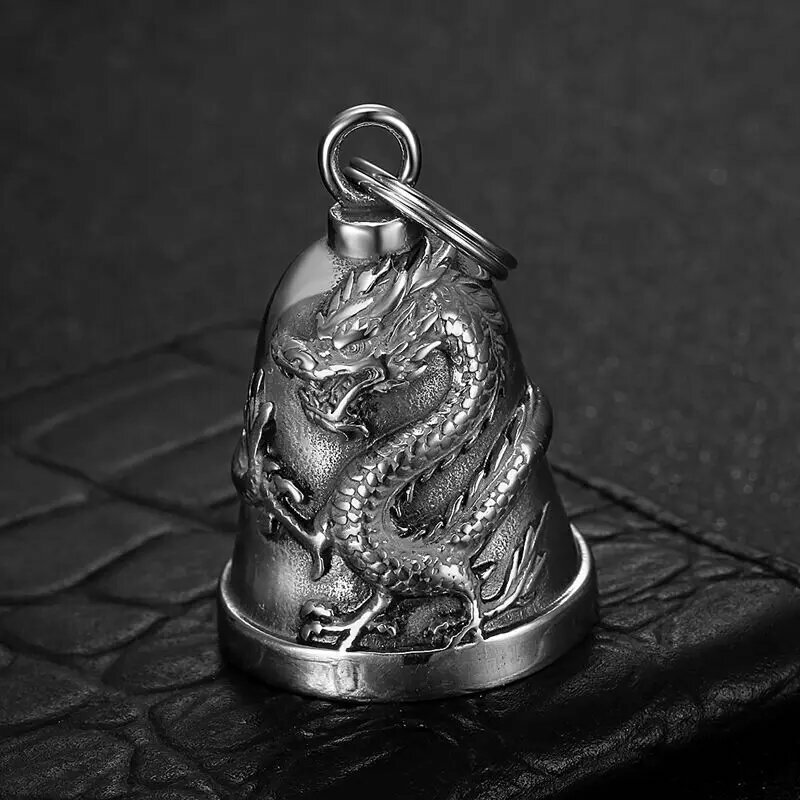 Подвеска