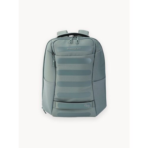 Рюкзак Hedgren HCMBY08 Comby L *059-01 Grey Green