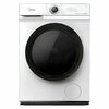 Фото Midea MF100W70BS/W
