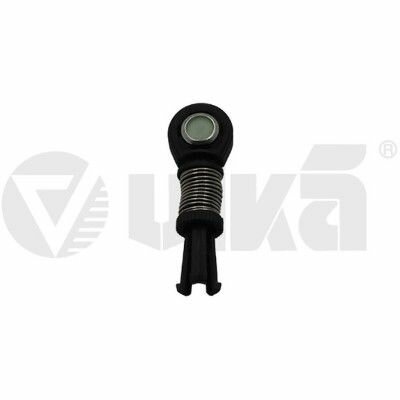 Наконечник троса КПП VIKA 77111619601 Audi A3, Skoda Octavia I, Fabia I, Vw Golf 4, Bora 96-10