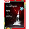 Фото Tefal VP8561RH
