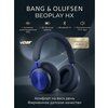 Фото Bang &amp; Olufsen BeoPlay HX