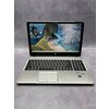 Фото HP Envy 15