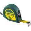 Фото Kraftool 34022-10-25