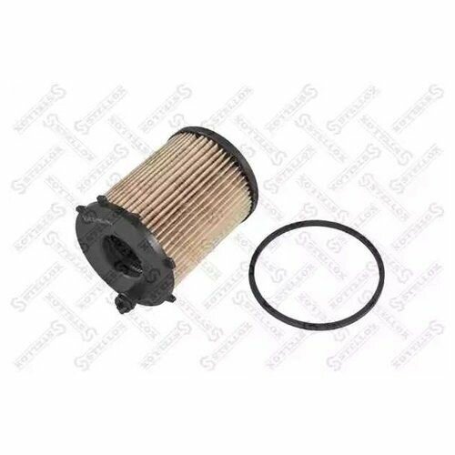 Фильтр масляный Stellox 20-50507-SX