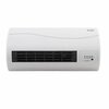 Фото Ballu BFH/W-102