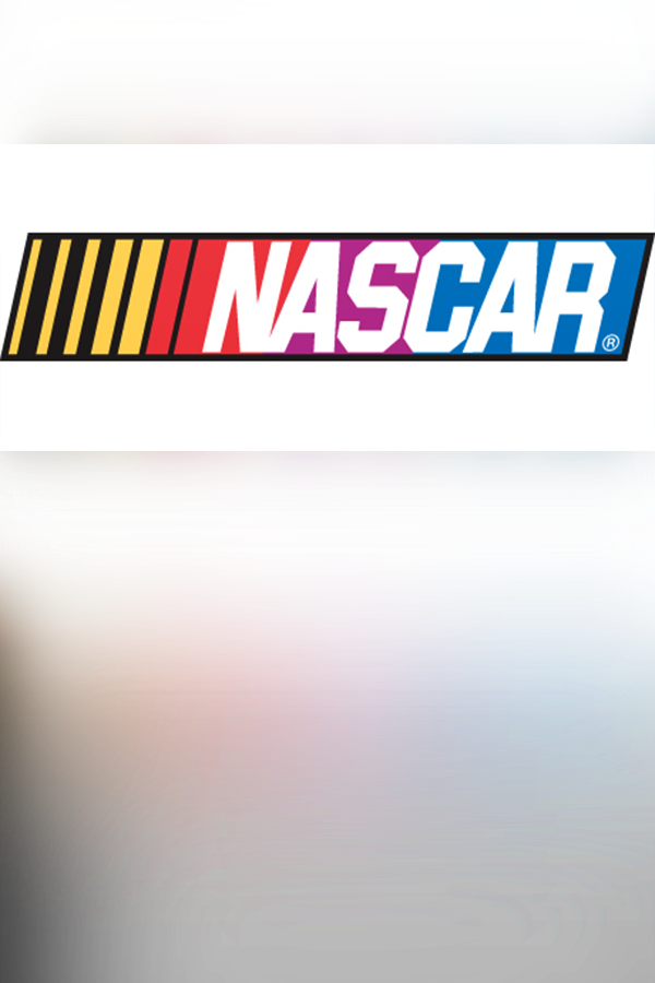 NASCAR: The Game 2013, Все страны