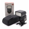 Фото Canon Speedlite 430EX III-RT