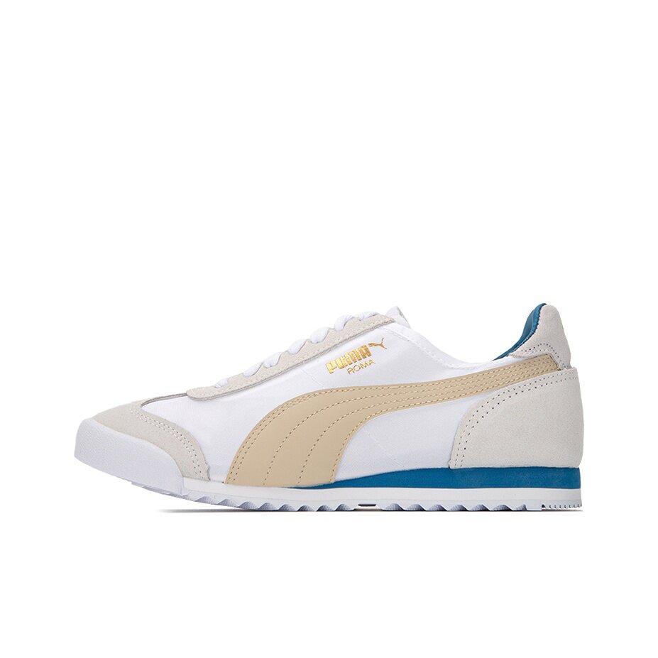 Кеды PUMA Roma OG