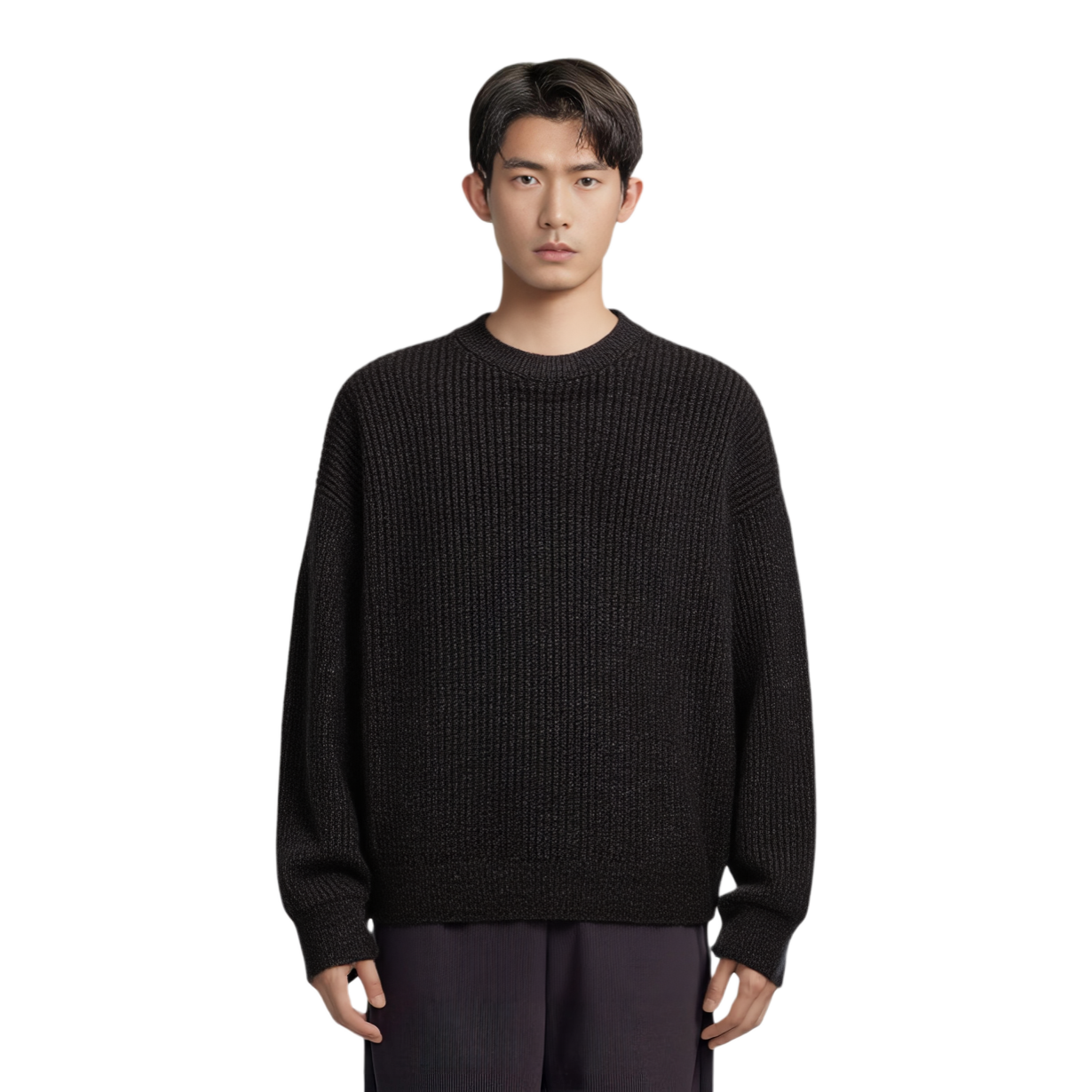 Свитер Zara