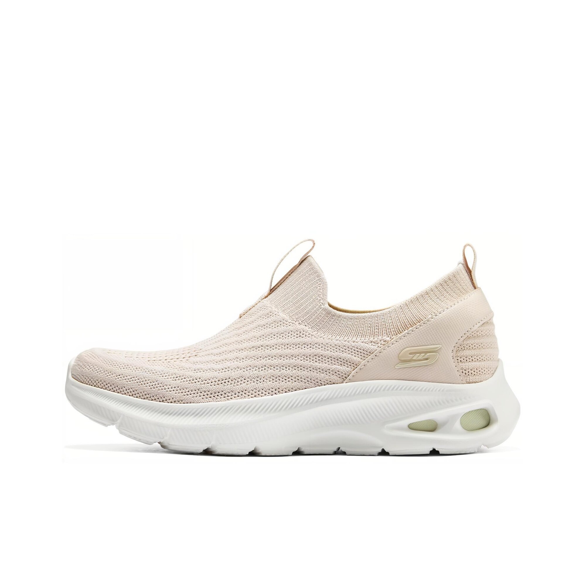 Тапочки для боевых искусств SKECHERS