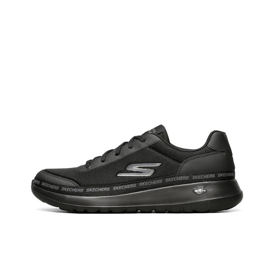 Кеды SKECHERS GO WALK Max