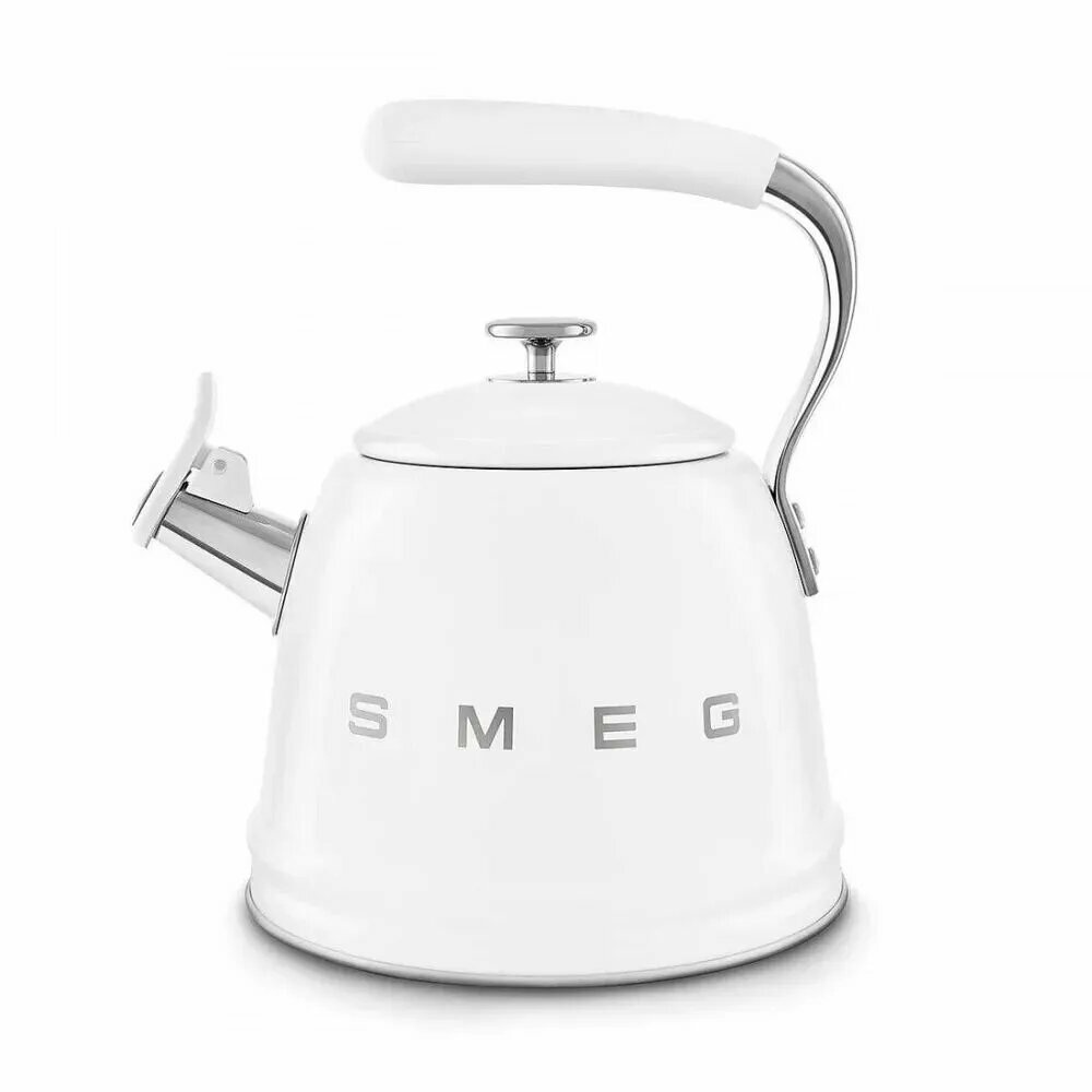 Чайник "semg", 2.3 л