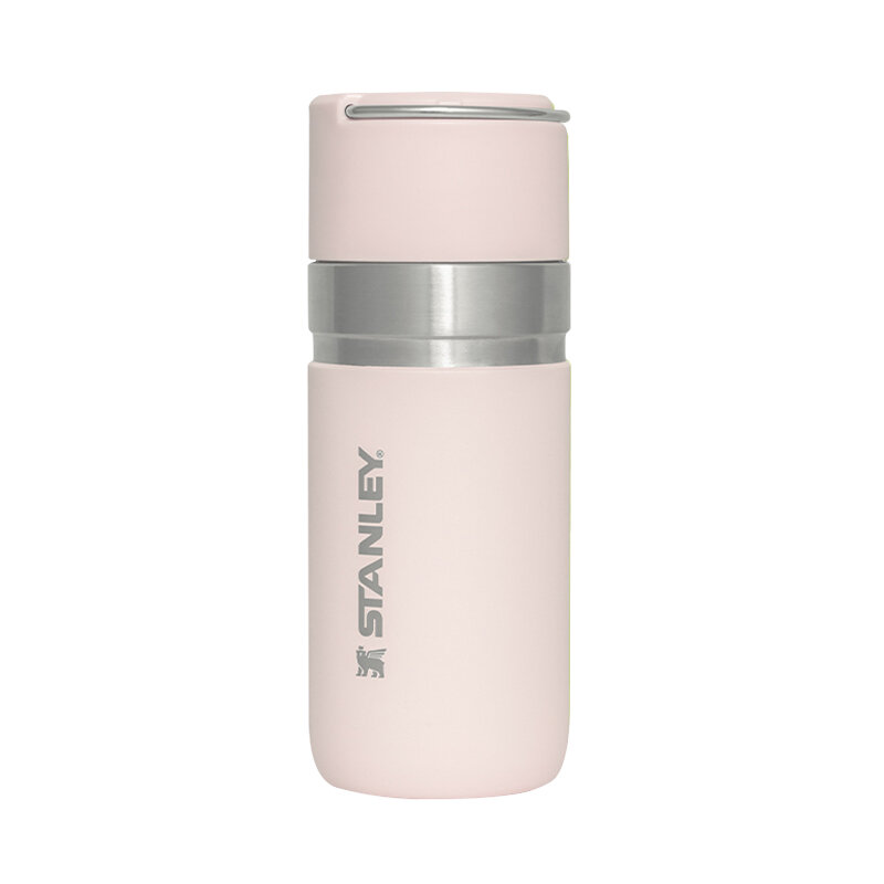 Термокружка унисекс STANLEY Insulated Cups, 500ml