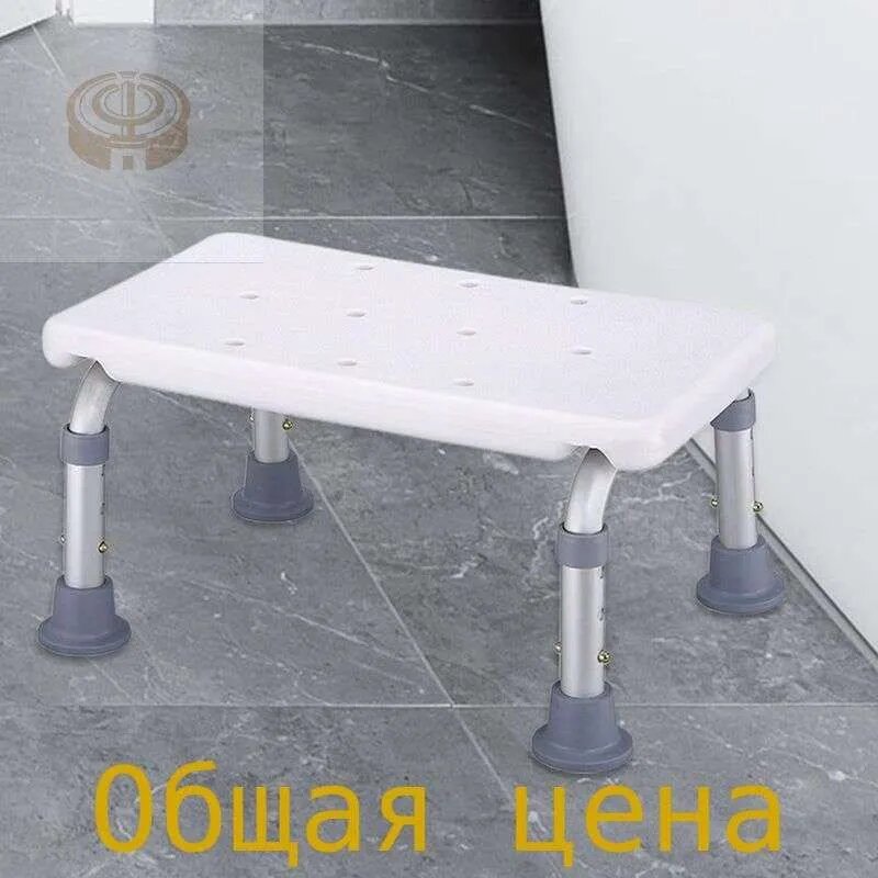 Сидушка Для Ванны — фото 1