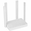 Фото Keenetic Runner 4G KN-2212