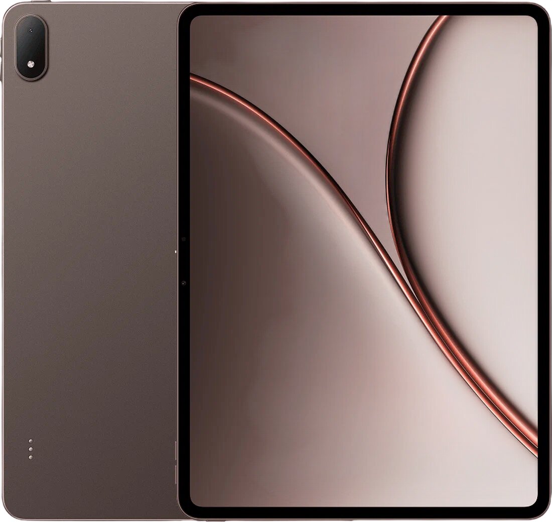 OnePlus Pad 4 12/256 Dune Glow