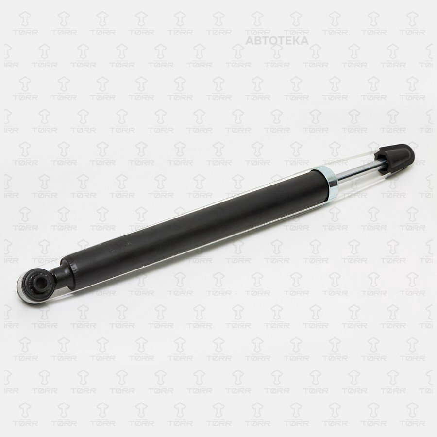 Амортизатор задний газовый TORR DH1330