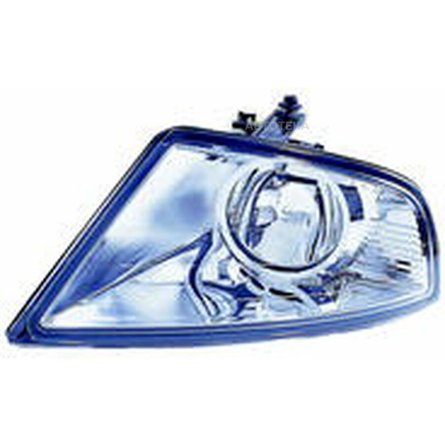 Фара противотуманная L DEPO 4312014LUE FORD Mondeo 04-06