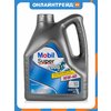 Фото MOBIL Super 2000 X1 10W-40