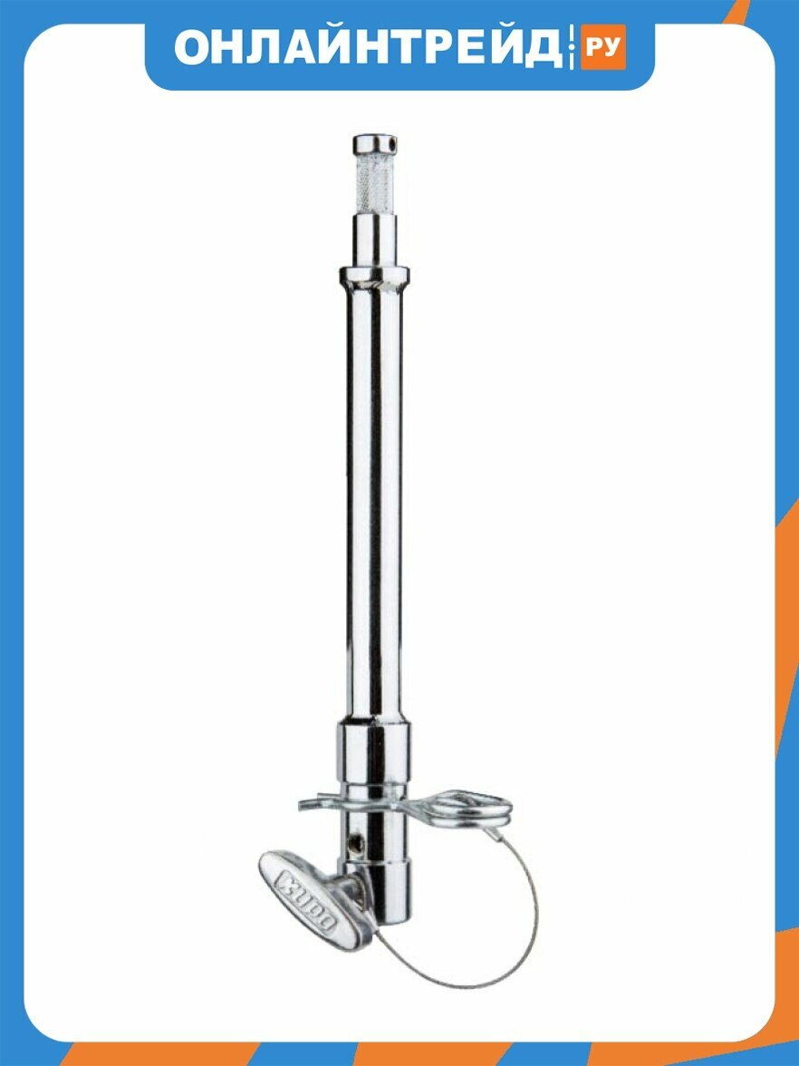 Kupo Удлинитель 012 BABY STAND EXTENSION для стойки