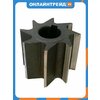 Фото RYOBI RSH3045U