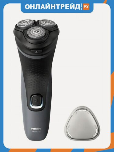 Изображение товара Электробритва Philips S1142/00
