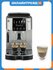 Кофемашина Delonghi Magnifica Start ECAM 220.30. SB