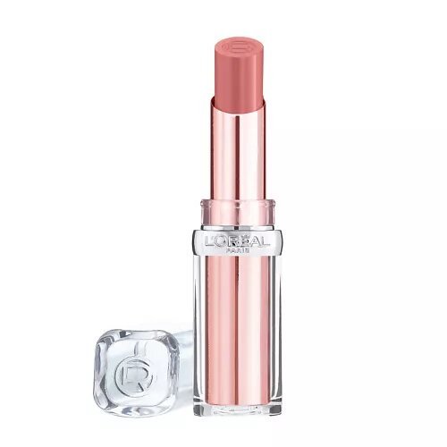 L'ORÉAL PARIS Бальзам для губ Glow Paradise, № 112 Pastel Exaltation, 3.8 г № 112 Pastel Exaltation