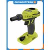 Фото Ryobi ONE+ OWS1880