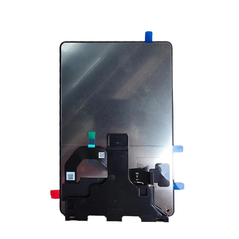 ЖК-дисплей для Huawei MatePad Mini MLR-AL10