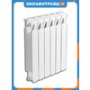Фото Rifar Monolit 500