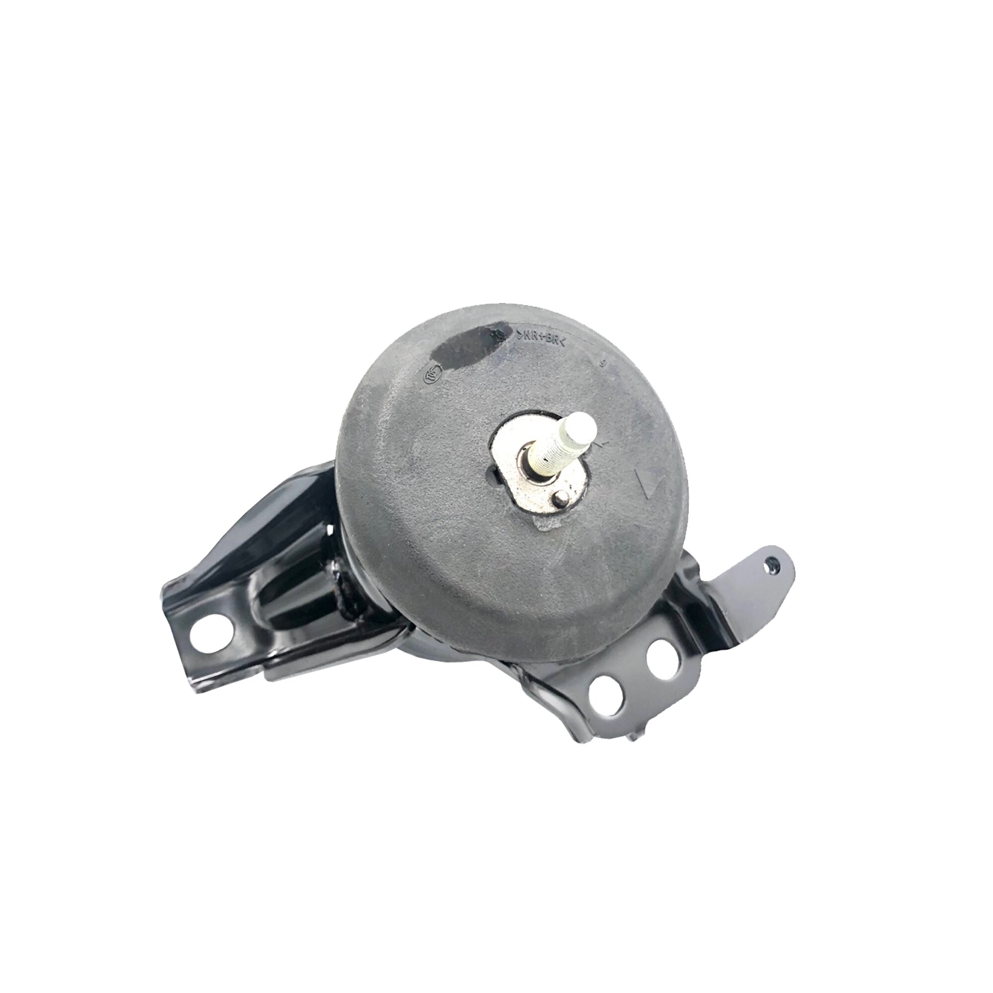 Опора двигателя для HYUNDAI SONATA / KIA K5, MAGENTIS, OPTIMA , боковая / CTR GZ0122 — фото 1