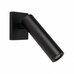 Бра Arlight READER 052946 цвет плафона подвески Черный, цвет арматуры Черный